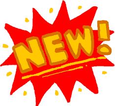new